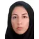 دکتر مهسا ناهیدی