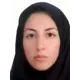 دکتر مهسا ناهیدی