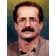 دکتر بهمن حشمتی پور