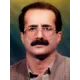 دکتر بهمن حشمتی پور