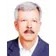 دکتر ایرج بینا