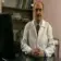 دکتر جلال الدین امیرچوپانی