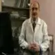 دکتر جلال الدین امیرچوپانی