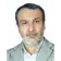 دکتر محسن فرقانی