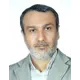 دکتر محسن فرقانی