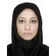 دکتر طاهره افسوس بی ریا