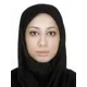 دکتر طاهره افسوس بی ریا