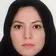 دکتر نگار چهری