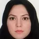 دکتر نگار چهری