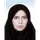 دکتر مریم صادقی قهاره