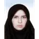 دکتر مریم صادقی قهاره