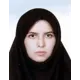 دکتر مریم صادقی قهاره
