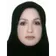 دکتر صغری فدائی آملی