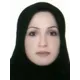دکتر صغری فدائی آملی