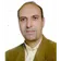 دکتر حمیدرضا مرتضوی