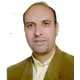 دکتر حمیدرضا مرتضوی