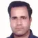 دکتر غلامحسین شیرخانی