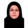 دکتر آذر برادران قهفرخی