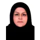 دکتر آذر برادران قهفرخی