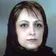 دکتر مژگان زارع