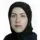 دکتر سعیده حایک