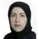 دکتر سعیده حایک