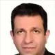 دکتر علی ریاضی