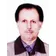 دکتر محمداسماعیل فاتحی