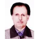 دکتر محمداسماعیل فاتحی