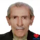 دکتر علی حق جو