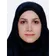 دکتر حورا باقرفر