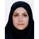 دکتر حورا باقرفر