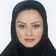 دکتر ساینا شش انگشت