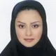 دکتر ساینا شش انگشت