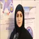 دکتر زهرا مظلوم خراسانی