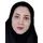 دکتر فائزه ابدال بیگی