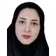 دکتر فائزه ابدال بیگی