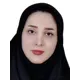دکتر فائزه ابدال بیگی