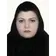 دکتر محجوب دشتی جوشقان