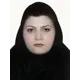 دکتر محجوب دشتی جوشقان