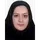 دکتر مرضیه مبینی نژاد