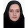 دکتر مرضیه مبینی نژاد