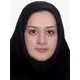 دکتر مرضیه مبینی نژاد