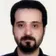 دکتر پیمان ویرانی ایلخچی