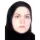 دکتر بتول السادات حیدری