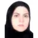 دکتر بتول السادات حیدری