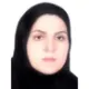 دکتر بتول السادات حیدری