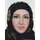 دکتر گلناز کی تبار