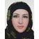 دکتر گلناز کی تبار