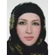 دکتر گلناز کی تبار